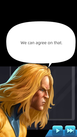 File:Uneasy Alliance Intro003.png