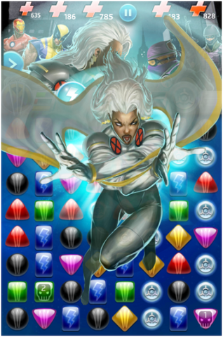File:The Storm (Classic) Wind Storm.png