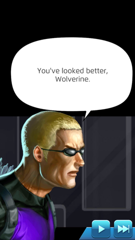 File:Imposter Heroic Outro001.png