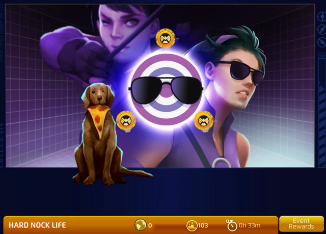 File:Hard Nock Life Event Screen.png