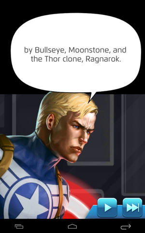 File:Stateside Intro005.png