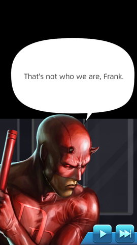 File:Interrogation Outro005.png