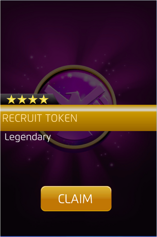File:Legendary token (pack).png