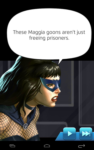 File:Family Reunion V Intro002.png