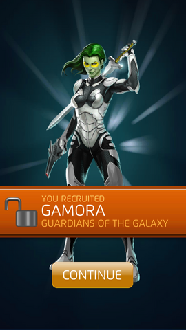 File:Recruit Gamora (Guardians of the Galaxy).png