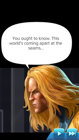 File:The Arrival Intro004.png