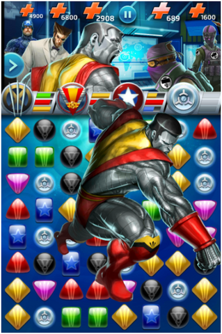 File:Colossus (Classic) Colossal Punch.png