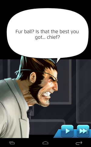 File:X-Men Reunion Intro003.png