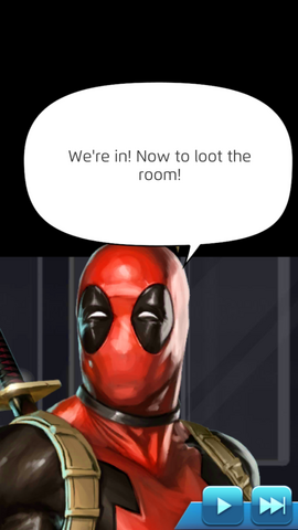 File:The No-Funisher Outro001.png