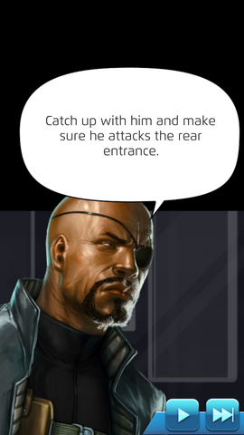 File:Venom Intro002.png
