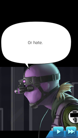 File:H.A.M.M.E.R. on Trial Intro005.png