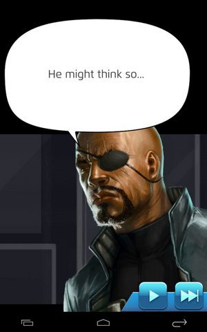 File:Scotland Yard IV Outro003.png