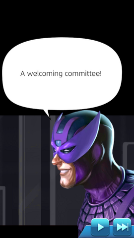 File:Not Very Subtle Intro001.png