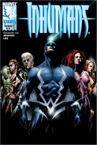 File:Black Bolt (Inhuman King).png