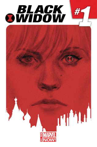 File:Black Widow (Natasha Romanoff).png