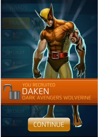 File:Recruit Daken (Dark Avengers).png