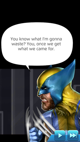 File:Battle Stations Outro002.png