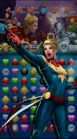 File:Captain Marvel (Carol Danvers) Executive Decision (1).png