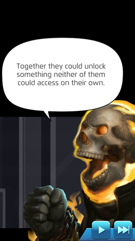 File:Tempting Fate Outro003.png