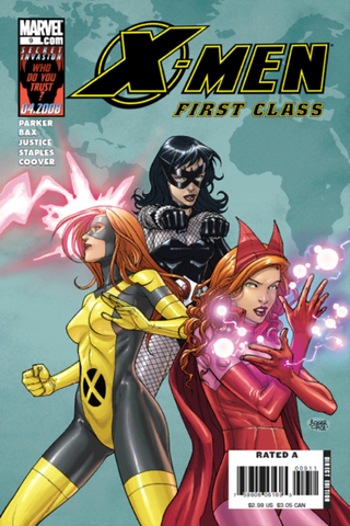 File:Black Widow (Original).png
