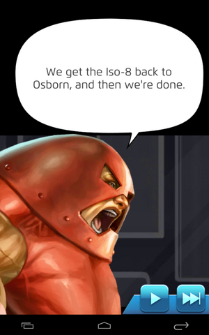 File:Relationship Issues Intro004.png