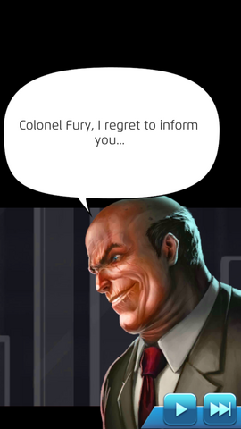 File:Tony's Private Office Intro004.png