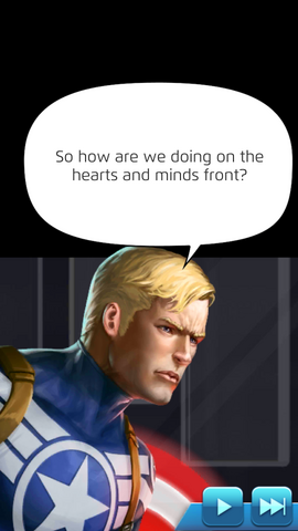 File:Easier Said Than Done Outro001.png