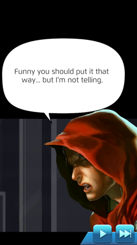 File:Unpleasant Surprises Intro005.png