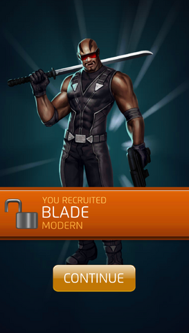 File:Recruit Blade (Modern).png