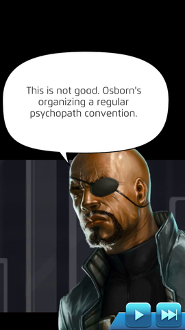 File:Symbiote Showdown Outro002.png