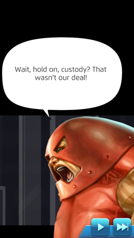 File:Full Stop Outro004.png