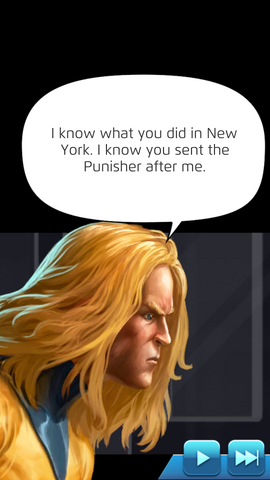 File:Mutant Misdirection Intro003.png