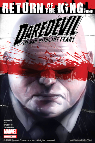 File:Kingpin (Wilson Fisk).png