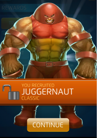 File:Recruit Juggernaut Classic.png