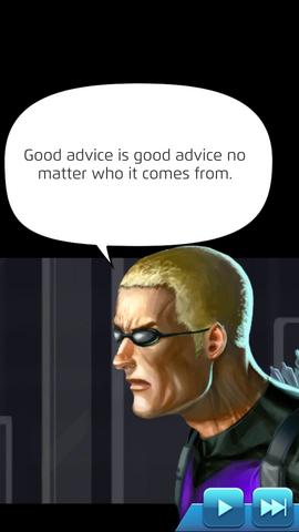 File:Righteous Rivalry Intro009.png