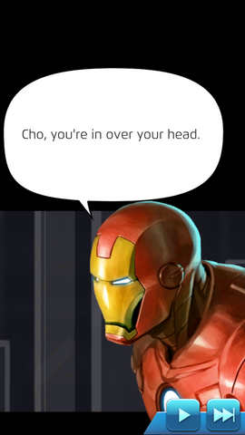File:Righteous Rivalry Intro003.png