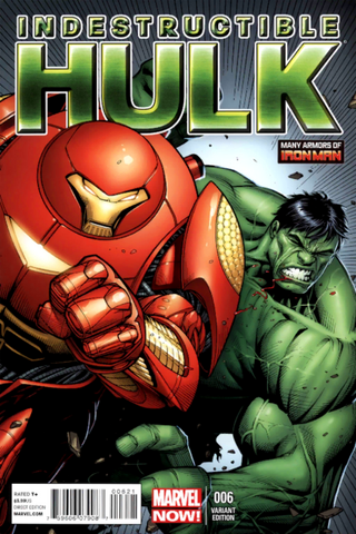 File:Iron Man (Hulkbuster).png