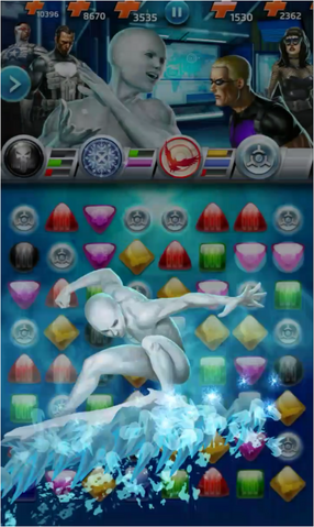 File:Iceman (All New X-Men) Full of Surprises.png