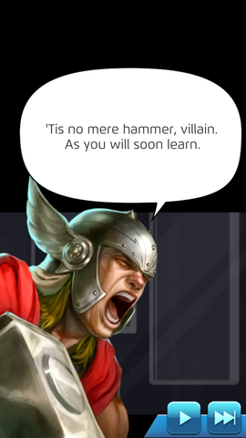 File:Goldilocks Intro004.png