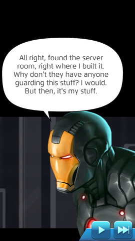 File:Server Room Intro001.png