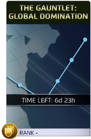 File:The Gauntlet Global Domination.png