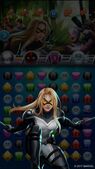 Vfx secretmission