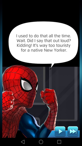 File:Bad Pennies Intro002.png