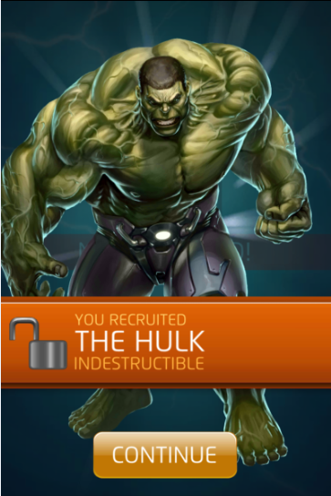 Recruit_The_Hulk_Indestructible.png