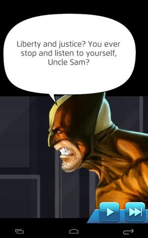 File:Daken and Yelena Intro0010.png