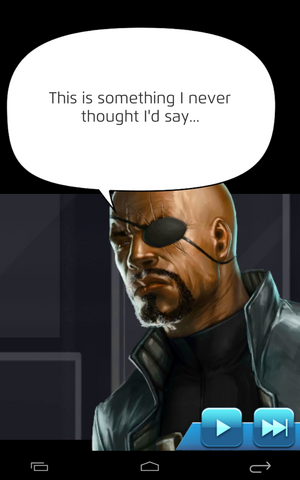 File:Switching Sides Intro001.png