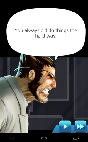 File:Have It Your Way Intro0010.png