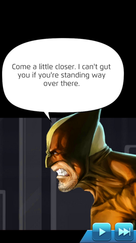File:On The Wrong Team Intro003.png