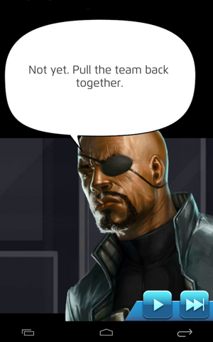 File:Rescue Mission Russia II Outro003.png