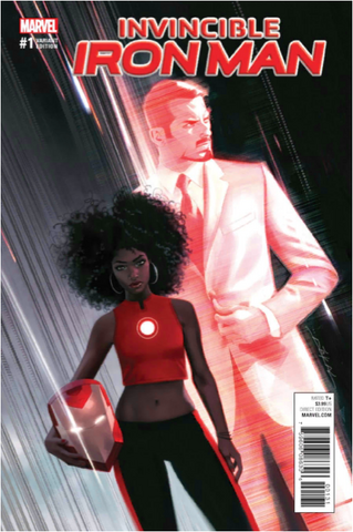 File:Riri Williams (Ironheart).png
